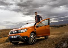 Exterieur_dacia-duster-dci115-4x4-il-etait-une-fois-dans-l-oued_1
                                                        width=